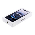 Apple iPhone 16e 15,5 cm (6,1") Dual SIM iOS 18 5G USB Type-C 128 GB must