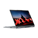 Lenovo ThinkPad X1 Yoga Intel® Core™ i7 i7-1365U hübriid (2-in-1) 35,6 cm (14") puuteekraan WUXGA 32