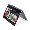 Lenovo ThinkPad X1 Yoga Intel® Core™ i7 i7-1365U Hybrid (2-in-1) 35.6 cm (14") Touchscreen WUXGA 32 