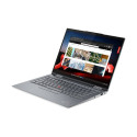Lenovo ThinkPad X1 Yoga Intel® Core™ i7 i7-1365U hübriid (2-in-1) 35,6 cm (14") puuteekraan WUXGA 32