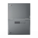 Lenovo ThinkPad X1 Yoga Intel® Core™ i7 i7-1365U hübriid (2-in-1) 35,6 cm (14") puuteekraan WUXGA 32