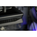 Actina 5901443410294 PC AMD Ryzen™ 7 8400F 32 GB DDR5-SDRAM 1 TB SSD Intel Arc B580 must midi tower