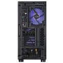 Actina 5901443410294 PC AMD Ryzen™ 7 8400F 32 GB DDR5-SDRAM 1 TB SSD Intel Arc B580 must midi tower