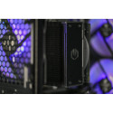 Actina 5901443410249 PC Intel® Core™ i5 i5-14400F 32 GB DDR5-SDRAM 1 TB SSD Intel Arc B580 midi towe