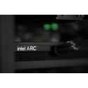 Actina 5901443410270 PC AMD Ryzen™ 5 7500F 32 GB DDR5-SDRAM 1 TB SSD Intel Arc B580 midi tower must