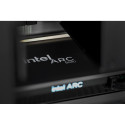 Actina 5901443410294 PC AMD Ryzen™ 7 8400F 32 GB DDR5-SDRAM 1 TB SSD Intel Arc B580 must midi tower