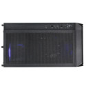 Actina 5901443410270 PC AMD Ryzen™ 5 7500F 32 GB DDR5-SDRAM 1 TB SSD Intel Arc B580 midi tower must