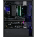 Actina 5901443410249 PC Intel® Core™ i5 i5-14400F 32 GB DDR5-SDRAM 1 TB SSD Intel Arc B580 midi towe