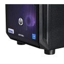 Actina 5901443410294 PC AMD Ryzen™ 7 8400F 32 GB DDR5-SDRAM 1 TB SSD Intel Arc B580 must midi tower