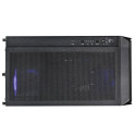 Actina 5901443410249 PC Intel® Core™ i5 i5-14400F 32 GB DDR5-SDRAM 1 TB SSD Intel Arc B580 midi towe