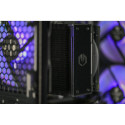 Actina 5901443410256 PC Intel® Core™ i5 i5-12400F 32 GB DDR5-SDRAM 1 TB SSD Intel Arc B580 midi towe