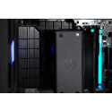 Actina 5901443410256 PC Intel® Core™ i5 i5-12400F 32 GB DDR5-SDRAM 1 TB SSD Intel Arc B580 midi towe