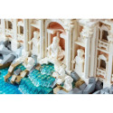 LEGO ARCHITECTURE 21062 Trevi purskkaev
