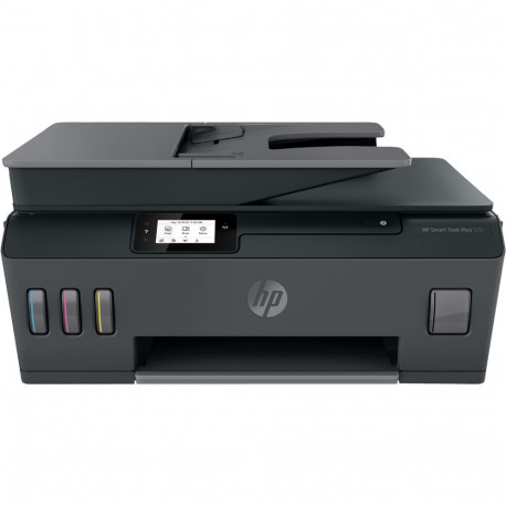 Wireless multifunction computer HP Smart Tank Plus