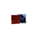 IBM LTO Ultrium 8 andmekandja lintkassett 12 TB