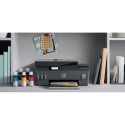 HP Smart Tank Plus 570 Wireless All-in-One