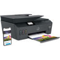HP Smart Tank Plus 570 juhtmevaba kõik-ühes