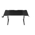 gaming-laud Genesis Holm Modular 140
