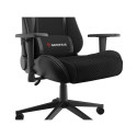 Genesis Nitro 440 G2 Mesh must mänguritool