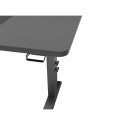 gaming-laud Genesis Holm Modular 140