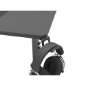 gaming-laud Genesis Holm Modular 140