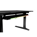 gaming-laud Genesis Holm Modular 140