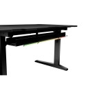 gaming-laud Genesis Holm Modular 140