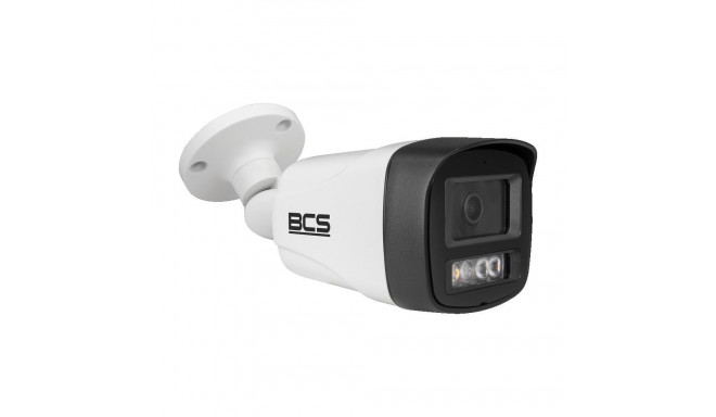 Camera BCS LINE BCS-L-TIP14FSR3L3