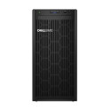 Dell PowerEdge T150 Server - Intel Xeon E-2334 Processor