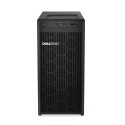 Dell PowerEdge T150 server - Intel Xeon E-2334 protsessor