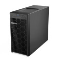 Dell PowerEdge T150 Server - Intel Xeon E-2334 Processor