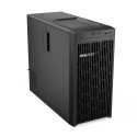 Dell PowerEdge T150 Server - Intel Xeon E-2334 Processor