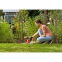 Black & Decker BCSS18D1-QW akutoitega hekilõikur