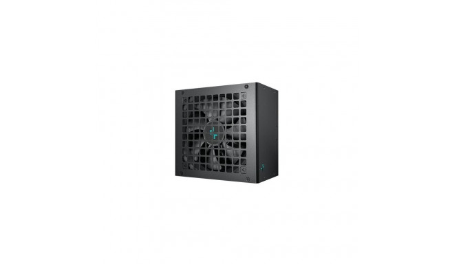 DeepCool toiteplokk PL-550-D