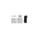 DeepCool PL-550-D power supply