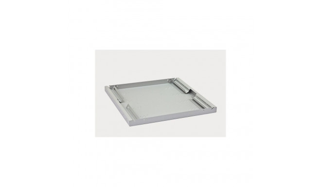 Triton perforeeritud riiul 1U 250mm