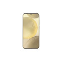 Samsung Galaxy S24+ 17 cm (6,7") Dual SIM 5G USB Type-C 12 GB 512 GB 4900 mAh merevaigukollane