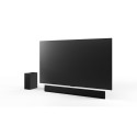 LG SG10TY must 3.1 kanalit 420 W