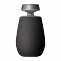 LG XBOOM 360 mono kaasaskantav kõlar must 10 W