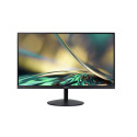 Acer SB272Ebi arvutimonitor 68,6 cm (27") 1920 x 1080 pikslit Full HD LCD must