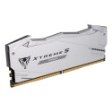 Patriot Memory Viper Xtreme 5 RGB memory module 32 GB 2 x 16 GB DDR5 ECC