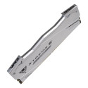 Patriot Memory Viper Xtreme 5 RGB mälu moodul 32 GB 2 x 16 GB DDR5 ECC