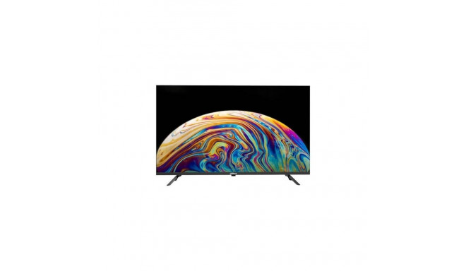 TV LCD 43"/DHI-LTV43-SDB200 DAHUA
