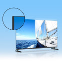 Thomson G63 Series 32HG2S14 teler 81,3 cm (32") HD nutiteler Wi-Fi must
