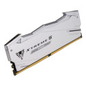 Patriot Memory Viper Xtreme 5 RGB memory module 32 GB 2 x 16 GB DDR5 ECC
