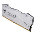 Patriot Memory Viper Xtreme 5 RGB mälu moodul 32 GB 2 x 16 GB DDR5 ECC