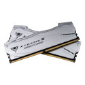 Patriot Memory Viper Xtreme 5 RGB mälu moodul 32 GB 2 x 16 GB DDR5 ECC