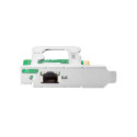 HPE Activation Kit iLO Enablement Microserver Gen10+