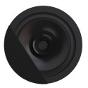 Audac CENA706/B laemontaažiga 8Ω/100V
