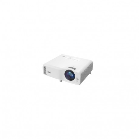 Laser Projector Vivitek DH2661Z